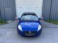 Fiat Punto 1.4 Benzin - thumbnail 2