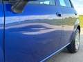 Fiat Punto 1.4 Benzin - thumbnail 16