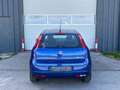 Fiat Punto 1.4 Benzin - thumbnail 6