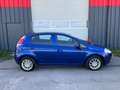 Fiat Punto 1.4 Benzin - thumbnail 8