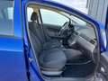 Fiat Punto 1.4 Benzin - thumbnail 11