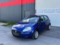 Fiat Punto 1.4 Benzin - thumbnail 3