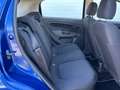 Fiat Punto 1.4 Benzin - thumbnail 9
