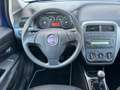 Fiat Punto 1.4 Benzin - thumbnail 14