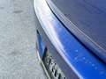 Fiat Punto 1.4 Benzin - thumbnail 18