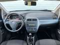Fiat Punto 1.4 Benzin - thumbnail 13