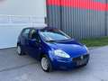 Fiat Punto 1.4 Benzin - thumbnail 1