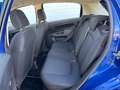Fiat Punto 1.4 Benzin - thumbnail 10