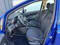 Fiat Punto 1.4 Benzin - thumbnail 12