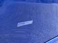 Fiat Punto 1.4 Benzin - thumbnail 15
