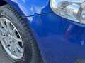 Fiat Punto 1.4 Benzin - thumbnail 17
