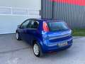 Fiat Punto 1.4 Benzin - thumbnail 5