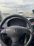 Peugeot 206 1.2 Gris - thumbnail 6