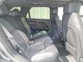 Land Rover Range Rover Sport P460e Dynamic SE Grau - thumbnail 5