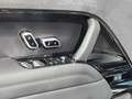 Land Rover Range Rover Sport P460e Dynamic SE Grau - thumbnail 11