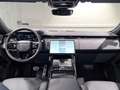Land Rover Range Rover Sport P460e Dynamic SE Grau - thumbnail 4