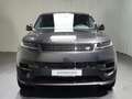 Land Rover Range Rover Sport P460e Dynamic SE Grau - thumbnail 8