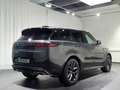 Land Rover Range Rover Sport P460e Dynamic SE Grau - thumbnail 2