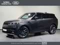 Land Rover Range Rover Sport P460e Dynamic SE Grau - thumbnail 1