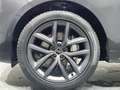 Land Rover Range Rover Sport P460e Dynamic SE Grau - thumbnail 9