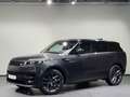 Land Rover Range Rover Sport P460e Dynamic SE Grau - thumbnail 12