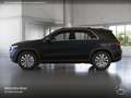 Mercedes-Benz GLE 450 4M LED+FAHRASS+STHZG+KAMERA+9G Modrá - thumbnail 6