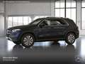 Mercedes-Benz GLE 450 4M LED+FAHRASS+STHZG+KAMERA+9G Mavi - thumbnail 3