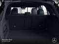 Mercedes-Benz GLE 450 4M LED+FAHRASS+STHZG+KAMERA+9G Mavi - thumbnail 10