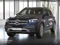 Mercedes-Benz GLE 450 4M LED+FAHRASS+STHZG+KAMERA+9G plava - thumbnail 2