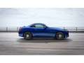 Mercedes-Benz SLC 300 AMG Memo AIRSCARF Pano ILS HifiHK Comand Azul - thumbnail 12