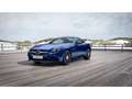 Mercedes-Benz SLC 300 AMG Memo AIRSCARF Pano ILS HifiHK Comand Azul - thumbnail 2
