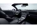 Mercedes-Benz SLC 300 AMG Memo AIRSCARF Pano ILS HifiHK Comand Azul - thumbnail 18