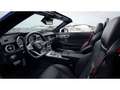 Mercedes-Benz SLC 300 AMG Memo AIRSCARF Pano ILS HifiHK Comand Azul - thumbnail 16