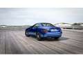 Mercedes-Benz SLC 300 AMG Memo AIRSCARF Pano ILS HifiHK Comand Azul - thumbnail 6