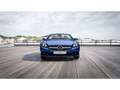 Mercedes-Benz SLC 300 AMG Memo AIRSCARF Pano ILS HifiHK Comand Azul - thumbnail 15