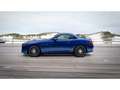 Mercedes-Benz SLC 300 AMG Memo AIRSCARF Pano ILS HifiHK Comand Azul - thumbnail 4