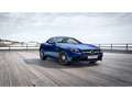 Mercedes-Benz SLC 300 AMG Memo AIRSCARF Pano ILS HifiHK Comand Azul - thumbnail 14