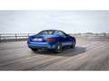 Mercedes-Benz SLC 300 AMG Memo AIRSCARF Pano ILS HifiHK Comand Azul - thumbnail 10