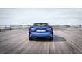 Mercedes-Benz SLC 300 AMG Memo AIRSCARF Pano ILS HifiHK Comand Azul - thumbnail 8