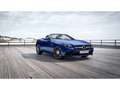 Mercedes-Benz SLC 300 AMG Memo AIRSCARF Pano ILS HifiHK Comand Azul - thumbnail 13