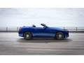 Mercedes-Benz SLC 300 AMG Memo AIRSCARF Pano ILS HifiHK Comand Azul - thumbnail 11