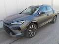 CUPRA Formentor VZ 2.0 TSI 245 kW 4Drive 2.0TSI DSG AHK GV5 Nav... Grau - thumbnail 1