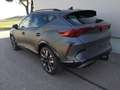 CUPRA Formentor VZ 2.0 TSI 245 kW 4Drive 2.0TSI DSG AHK GV5 Nav... Grau - thumbnail 3