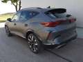 CUPRA Formentor VZ 2.0 TSI 245 kW 4Drive 2.0TSI DSG AHK GV5 Nav... Grau - thumbnail 2