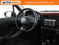 Citroen C3 1.2 PureTech S&S Feel 83 Blanco - thumbnail 14