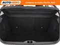 Citroen C3 1.2 PureTech S&S Feel 83 Blanco - thumbnail 18
