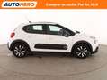 Citroen C3 1.2 PureTech S&S Feel 83 Blanco - thumbnail 7