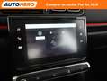 Citroen C3 1.2 PureTech S&S Feel 83 Blanco - thumbnail 22
