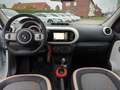 Renault Twingo Electric Vibes Weiß - thumbnail 12