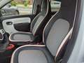 Renault Twingo Electric Vibes Weiß - thumbnail 8